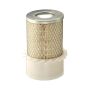 FRAM CAK556 FRAM, CAK556, HD Air Filter