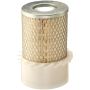 FRAM CAK556 FRAM, CAK556, HD Air Filter