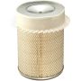 FRAM CAK559 FRAM, CAK559, HD Air Filter