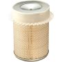 FRAM CAK559 FRAM, CAK559, HD Air Filter