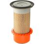 FRAM CAK6604 FRAM, CAK6604, HD Air Filter