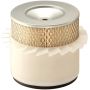 FRAM CAK6913 FRAM, CAK6913, HD Air Filter