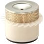 FRAM CAK6913 FRAM, CAK6913, HD Air Filter
