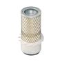 FRAM CAK7589 FRAM, CAK7589, HD Air Filter