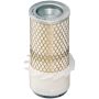 FRAM CAK7589 FRAM, CAK7589, HD Air Filter