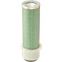 FRAM CAK8200S FRAM, CAK8200S, HD Air Filter