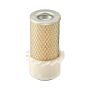 FRAM CAK8429 FRAM, CAK8429, HD Air Filter