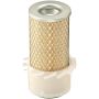 FRAM CAK8429 FRAM, CAK8429, HD Air Filter