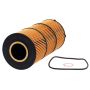 FRAM CH10797 FRAM, CH10797, HD Oil Filter