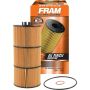 FRAM CH10797 FRAM, CH10797, HD Oil Filter