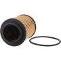 FRAM CH11790 FRAM, CH11790, Oil Filter