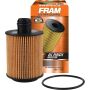 FRAM CH11790 FRAM, CH11790, Oil Filter