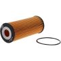 FRAM CH11792 FRAM, CH11792, Oil Filter