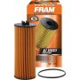 FRAM CH11792 FRAM, CH11792, Oil Filter