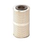 FRAM CH2971 FRAM, CH2971, HD Oil Filter