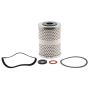 FRAM CH330PL FRAM, CH330PL, HD Oil Filter