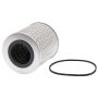 FRAM CH333PL FRAM, CH333PL, HD Oil Filter