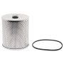 FRAM CH333PL FRAM, CH333PL, HD Oil Filter