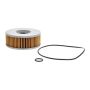 FRAM CH6002 FRAM, CH6002, Oil Filter