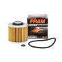 FRAM CH6005 FRAM, CH6005, Oil Filter