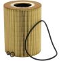 FRAM CH9390 FRAM, CH9390, HD Oil Filter