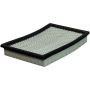 FRAM DA7628 DEFENSE, DA7628, Air Filter