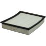 FRAM DA7640 DEFENSE, DA7640, Air Filter