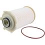 FRAM FCS10726 FRAM, FCS10726, Fuel Filter