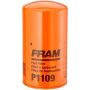 FRAM FK3352 FRAM, FK3352, Fleet Maint. Kit