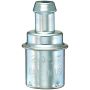 FRAM FV178DP FRAM, FV178DP, PCV Valve