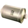 FRAM G3744 FRAM, G3744, Fuel Filter