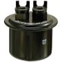 FRAM G3968 FRAM, G3968, Fuel Filter
