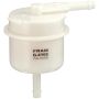 FRAM G4165 FRAM, G4165, Fuel Filter