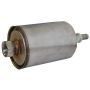 FRAM G7315 FRAM, G7315, Fuel Filter