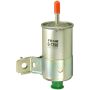 FRAM G7398 FRAM, G7398, Fuel Filter