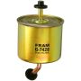 FRAM G7428 FRAM, G7428, Fuel Filter