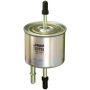 FRAM G9795 FRAM, G9795, Fuel Filter