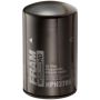 FRAM HPH3786FP FRAM, HPH3786FP, Oil Filter