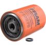 FRAM P10970 FRAM, P10970, HD Fuel Filter