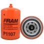 FRAM P1107 FRAM, P1107, Fuel Filter