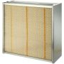 FRAM PA2571 FRAM, PA2571, HD Air Filter