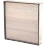 FRAM PA5001 FRAM, PA5001, HD Air Filter