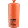 FRAM PCS1144 FRAM, PCS1144, Fuel/Water Separator