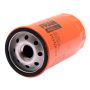 FRAM PH10027 FRAM, PH10027, HD Oil Filter