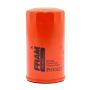 FRAM PH10027 FRAM, PH10027, HD Oil Filter