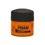 FRAM PH10060FP FRAM, PH10060FP, Oil Filter