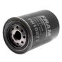 FRAM PH10871 FRAM, PH10871, HD Oil Filter