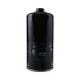 FRAM PH11059 FRAM, PH11059, HD Oil Filter