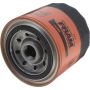 FRAM PH16FP FRAM, PH16FP, Oil Filter