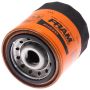 FRAM PH2951FP FRAM, PH2951FP, Oil Filter